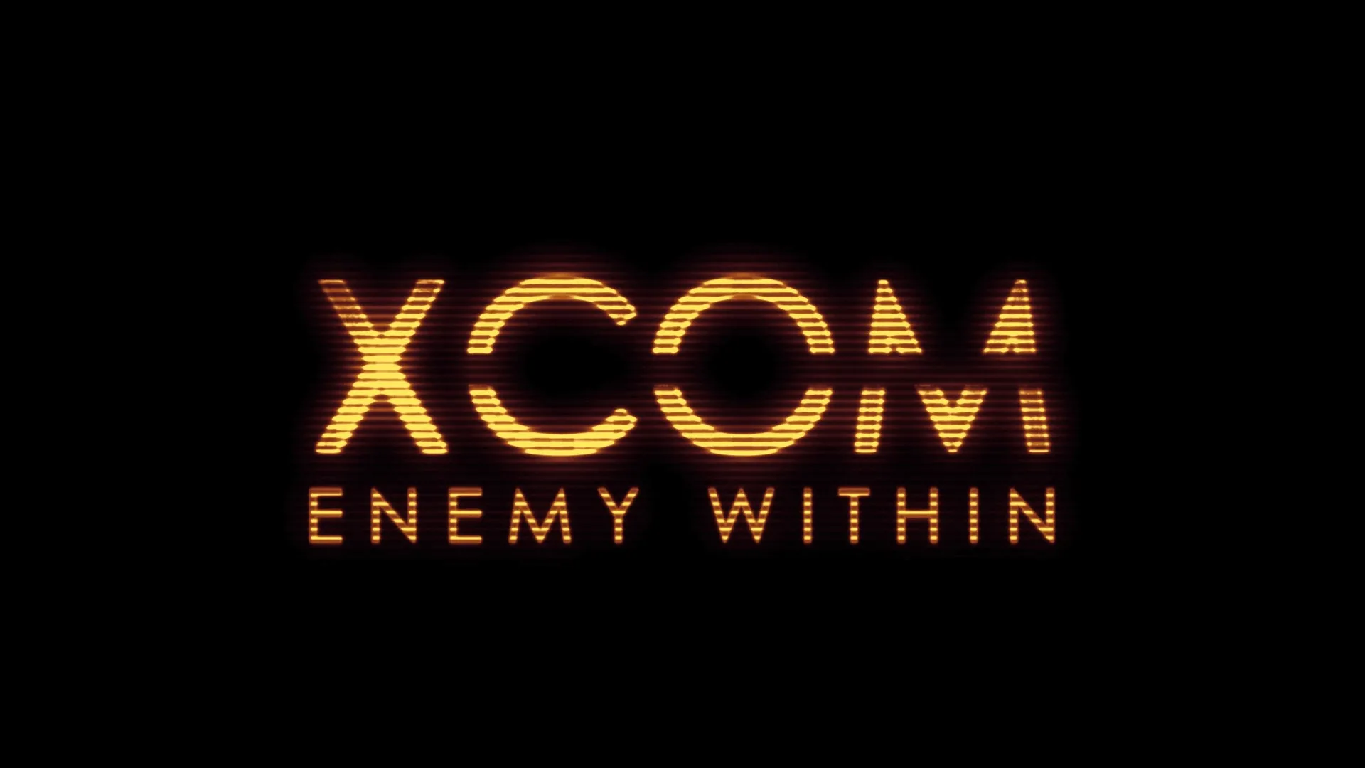 Análise XCOM: Enemy Within