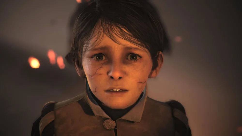 Review A Plague Tale: Requiem, Analise