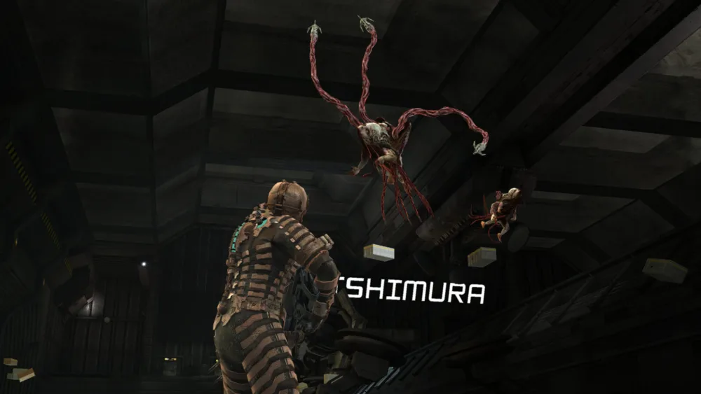 Ishimura