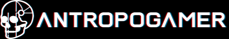 antropogamer-logo